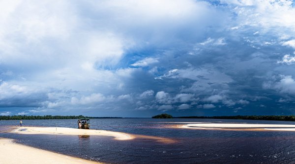 DSC11586-Pano.jpg