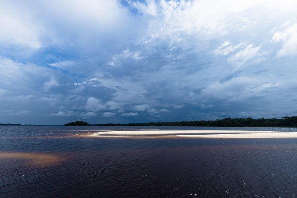 DSC11590.jpg