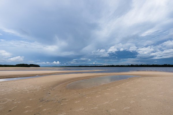 DSC11594.jpg