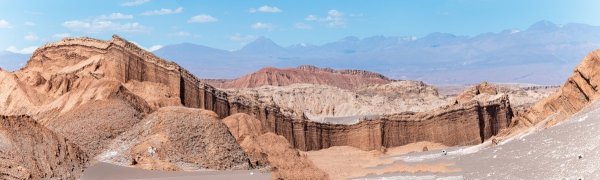DSC_0061-Pano-2.jpg