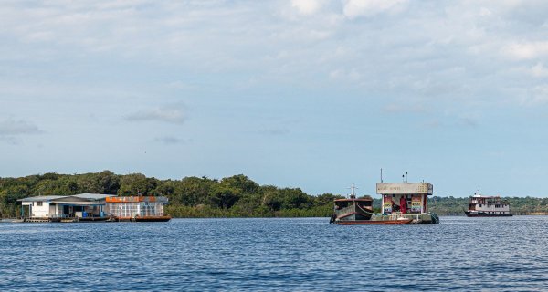 DSC_1214.jpg
