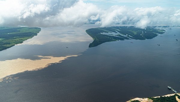 DSC_1332.jpg