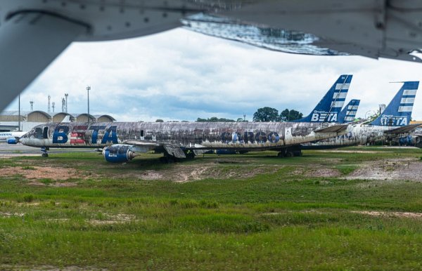 DSC_1356.jpg
