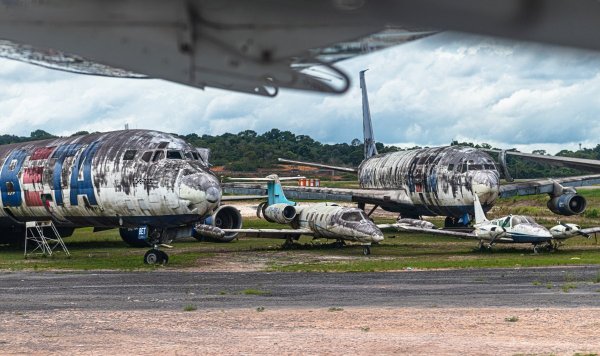 DSC_1358.jpg