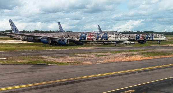 DSC_1359.jpg