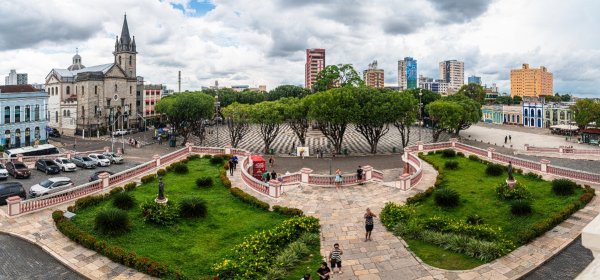 DSC_1420-Pano.jpg
