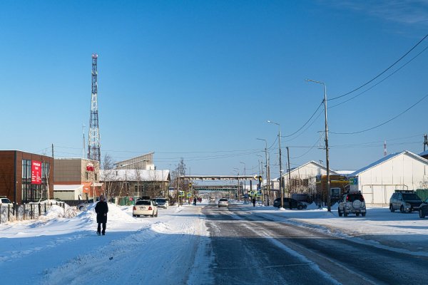 DSC_1800.jpg
