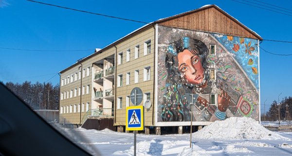 DSC_1806.jpg