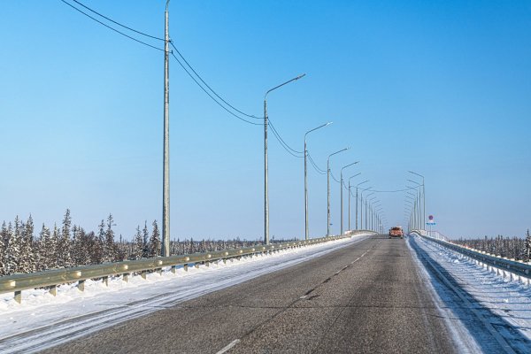 DSC_1814.jpg