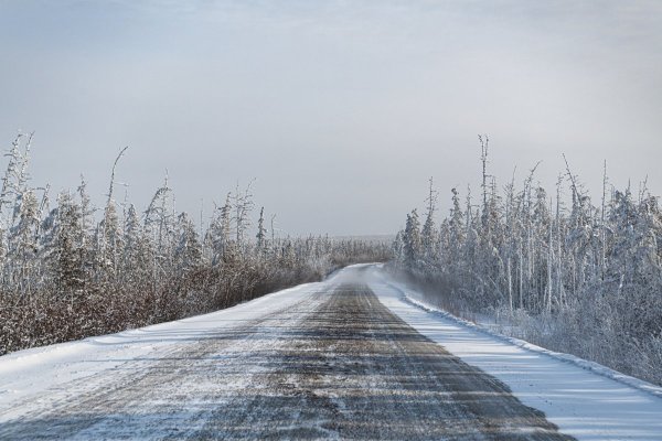 DSC_1849.jpg