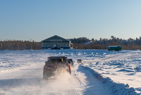 DSC_1886.jpg