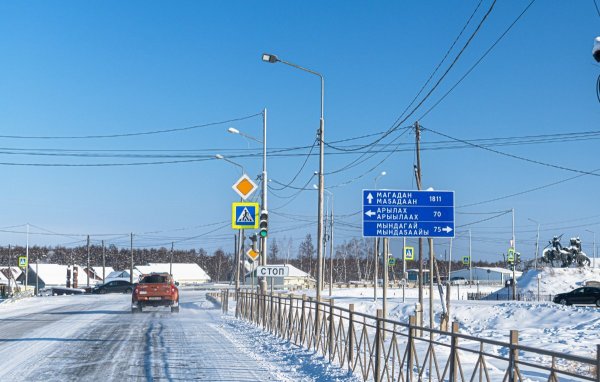 DSC_1891.jpg