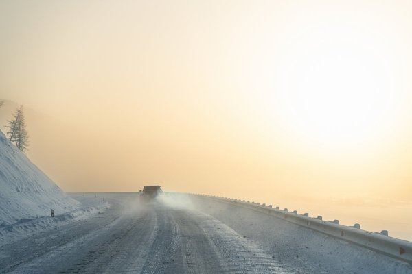 DSC_2223.jpg