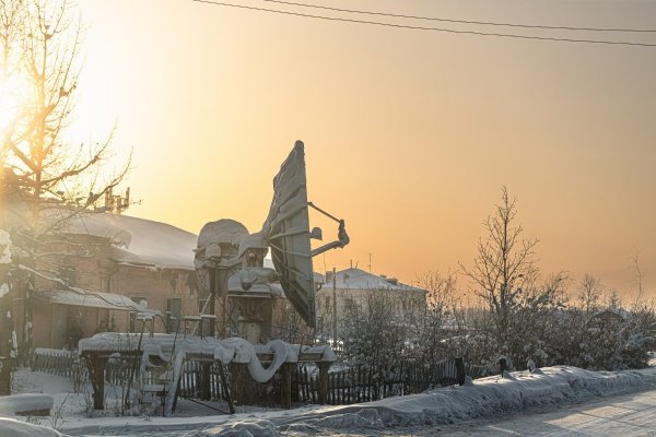 DSC_2227.jpg