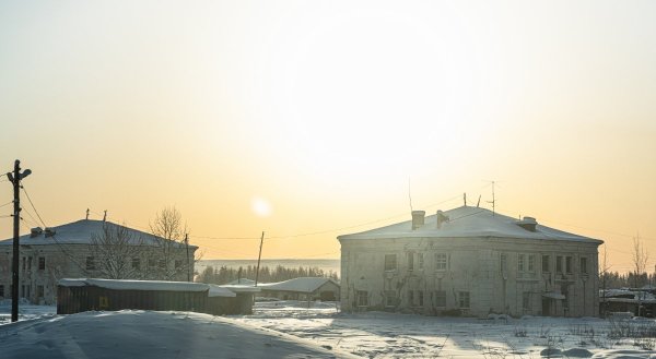 DSC_2228.jpg
