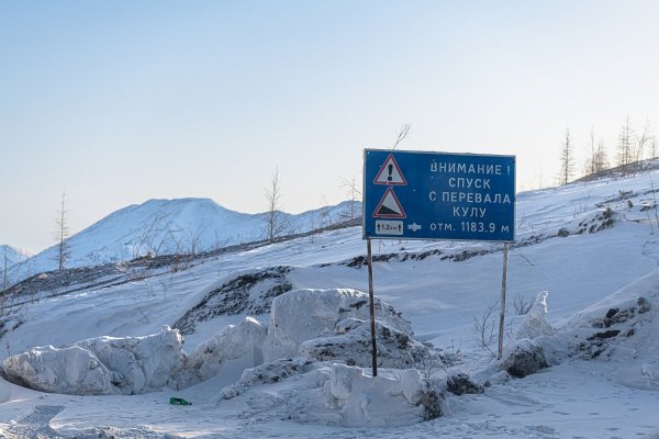 DSC_2292.jpg