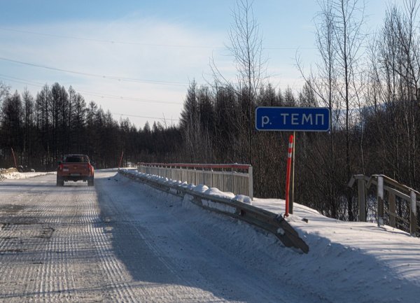 DSC_2407.jpg