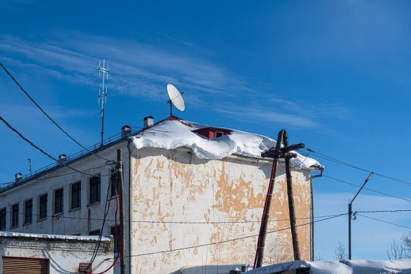 DSC_2415.jpg