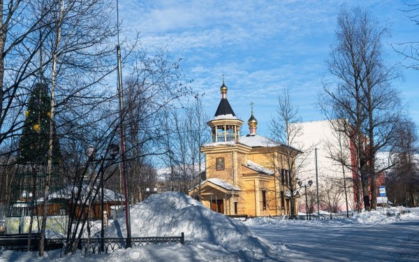 DSC_2420.jpg