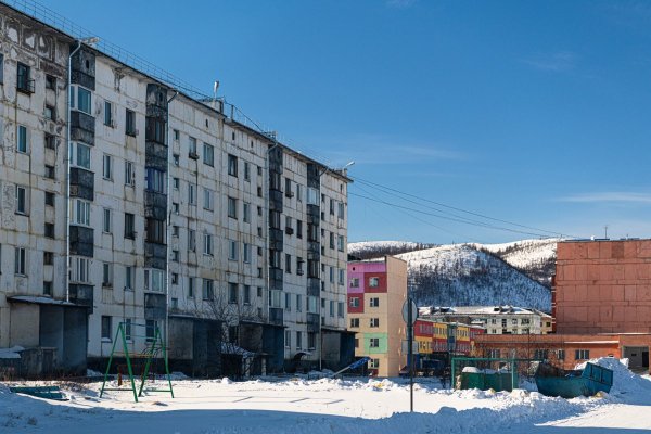 DSC_2427.jpg