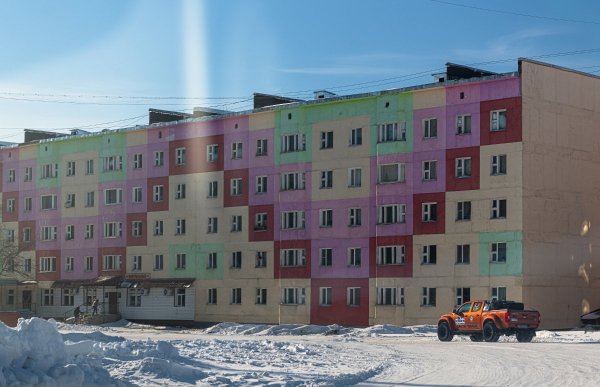 DSC_2428.jpg