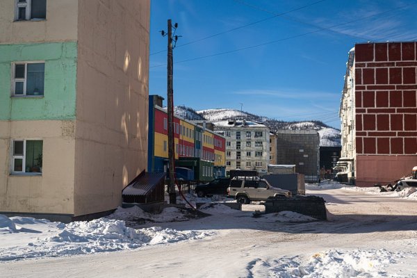 DSC_2430.jpg