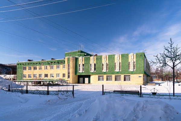 DSC_2438.jpg
