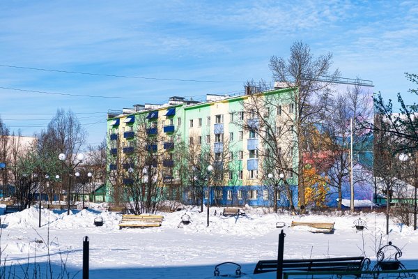 DSC_2439.jpg