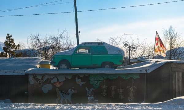 DSC_2441.jpg