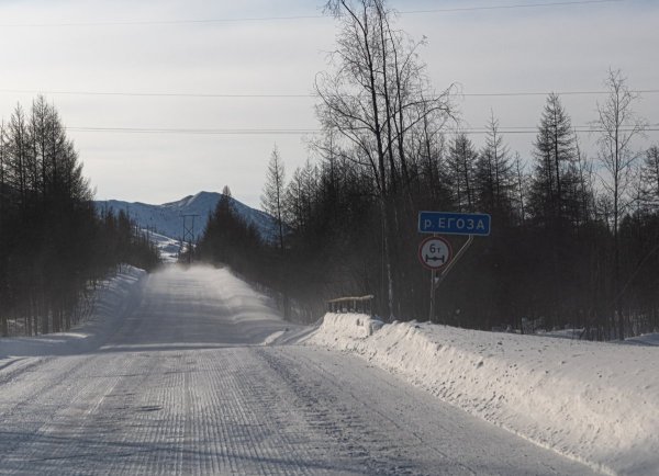 DSC_2452.jpg