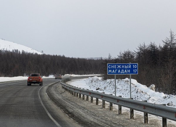 DSC_2503.jpg