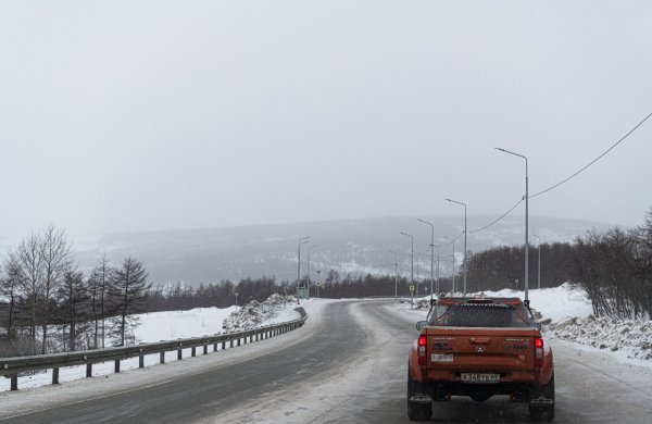 DSC_2514.jpg