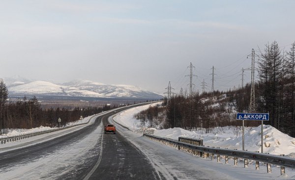 DSC_2536.jpg
