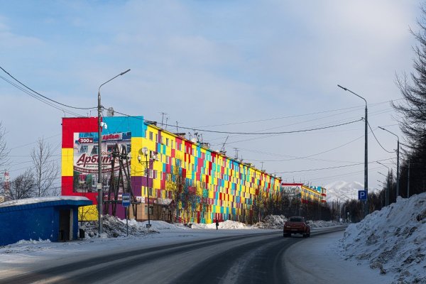 DSC_2554.jpg
