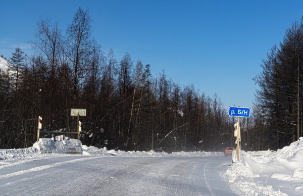 DSC_2579.jpg