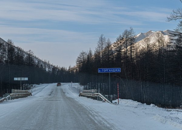 DSC_2592.jpg