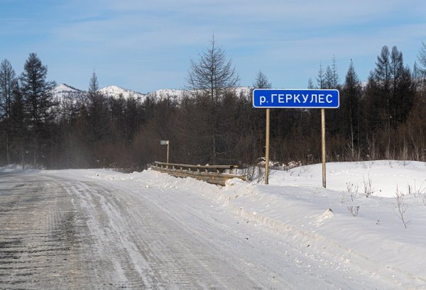 DSC_2648.jpg