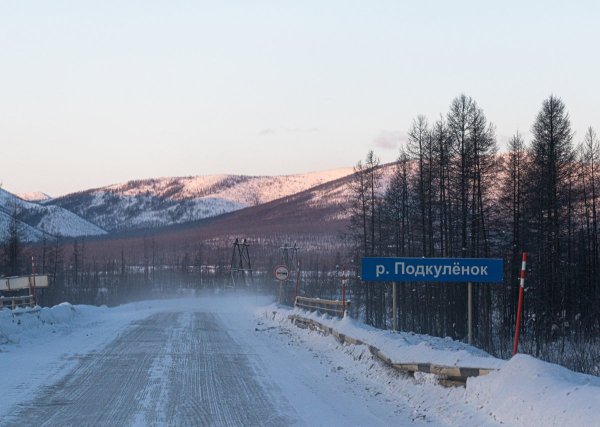 DSC_2708.jpg