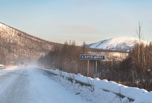 DSC_2717.jpg