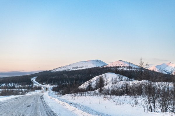 DSC_2785.jpg