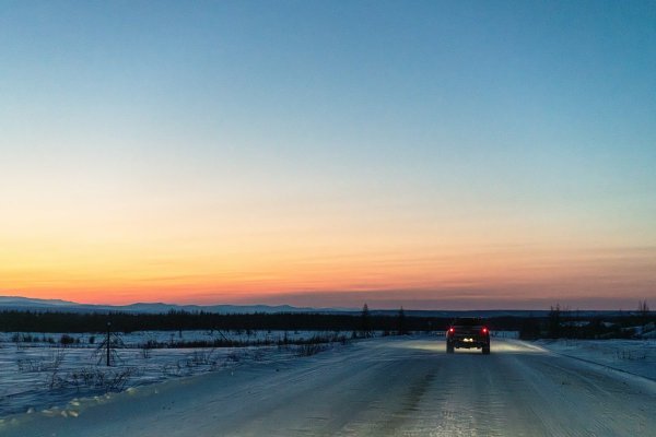DSC_2788.jpg