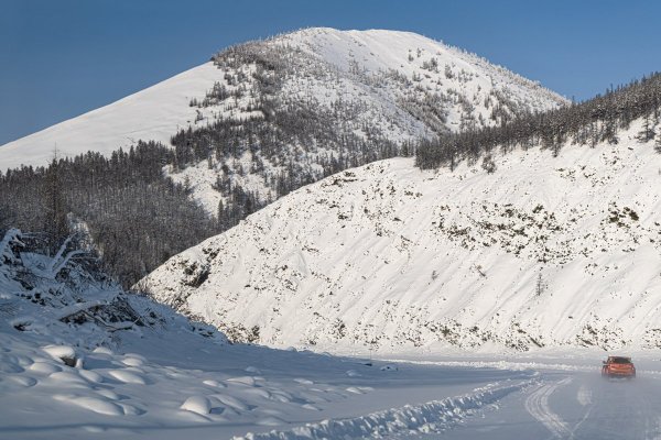 DSC_2809.jpg