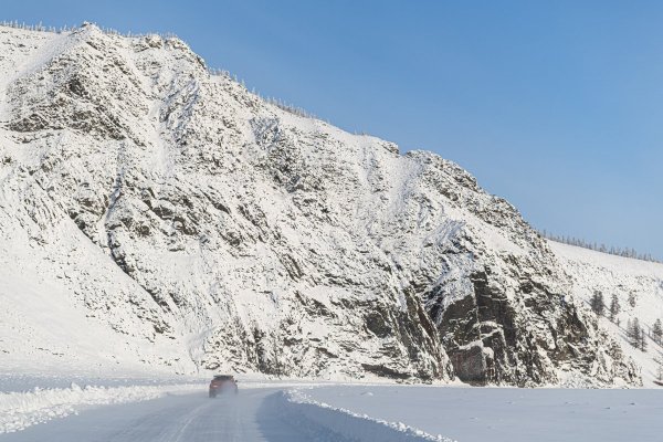 DSC_2812.jpg