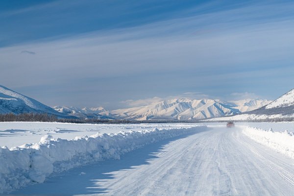 DSC_2835.jpg
