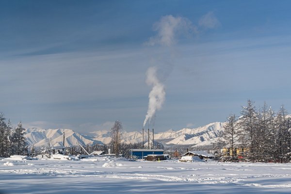 DSC_2838.jpg