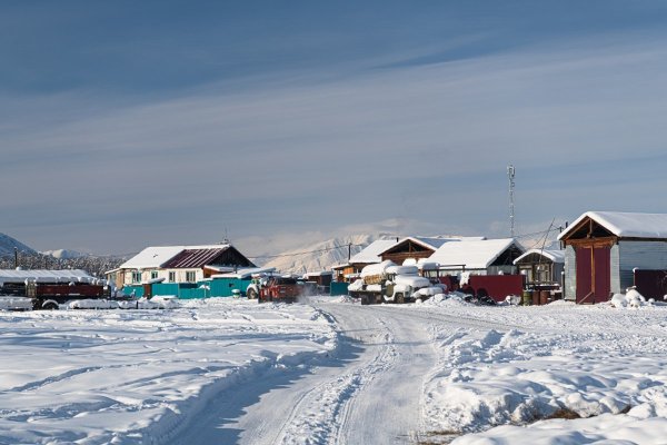 DSC_2839.jpg