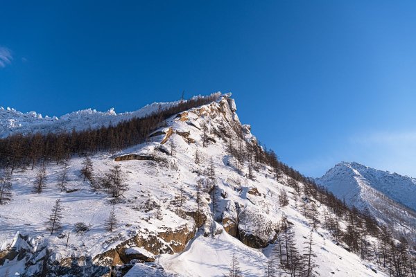 DSC_2860.jpg