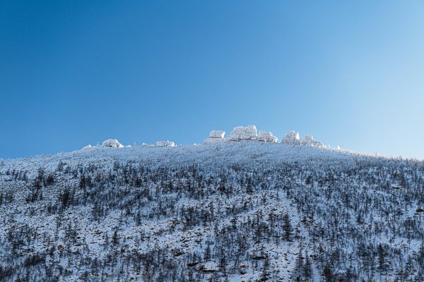 DSC_2876.jpg