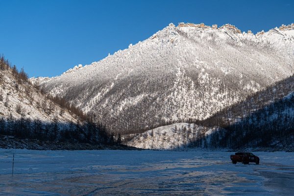 DSC_2877.jpg