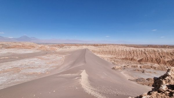 IMG_20260108_163740.jpg